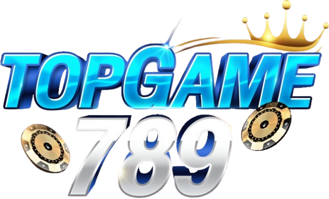 Topgame789